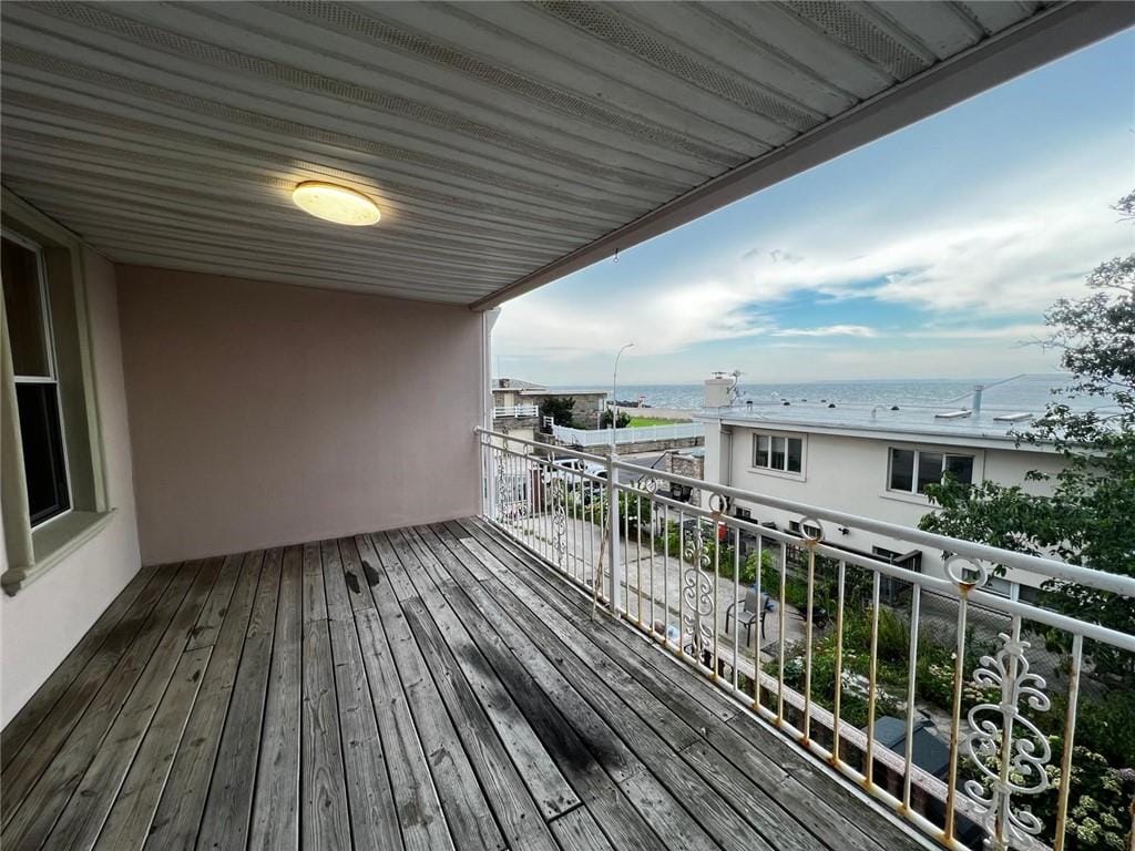 4300 Atlantic Avenue 5, Brooklyn, New York, 11224 image 12