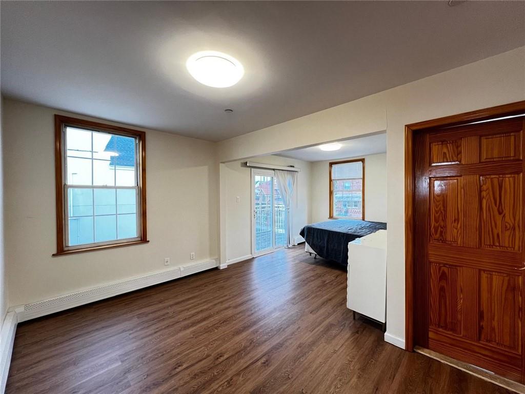 4300 Atlantic Avenue 5, Brooklyn, New York, 11224 image 6