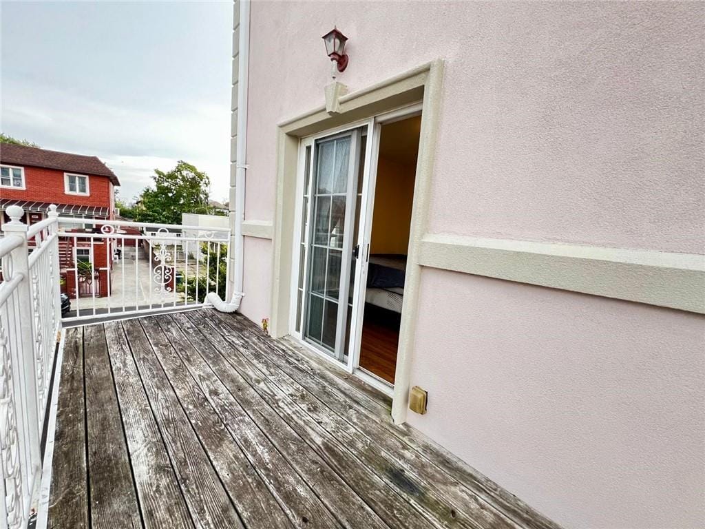 4300 Atlantic Avenue 5, Brooklyn, New York, 11224 image 7