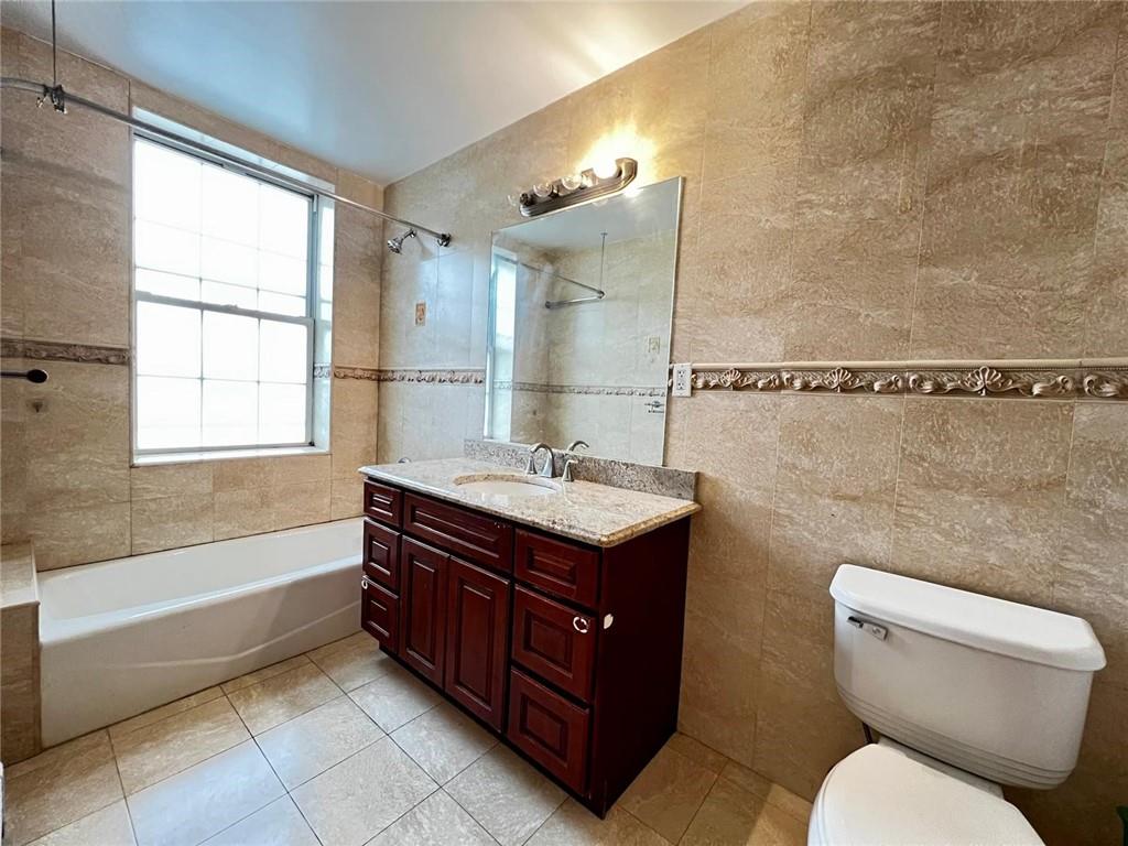 4300 Atlantic Avenue 5, Brooklyn, New York, 11224 image 8