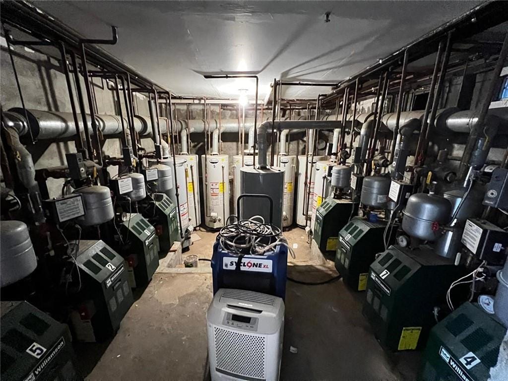 4300 Atlantic Avenue 5, Brooklyn, New York, 11224 image 9