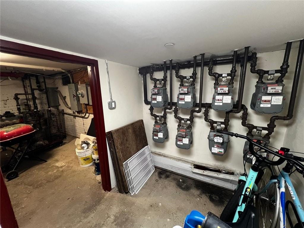 4300 Atlantic Avenue 5, Brooklyn, New York, 11224 image 10