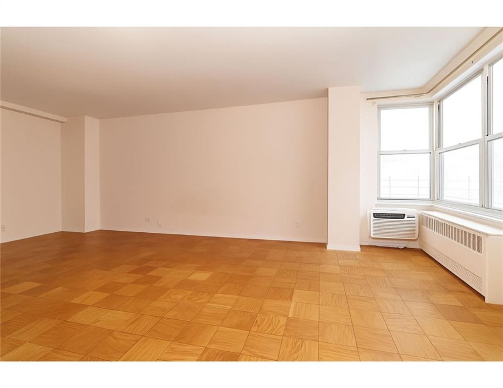 40 Brighton 1st Road 1C, Brooklyn, New York, 11235 image 11