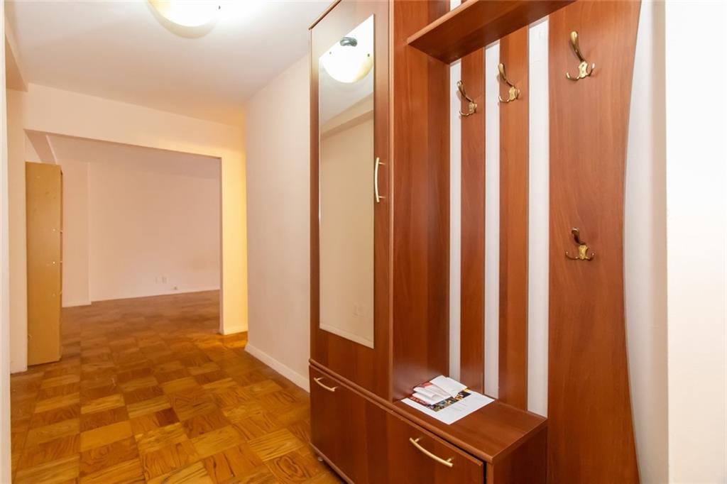 40 Brighton 1st Road 1C, Brooklyn, New York, 11235 image 12