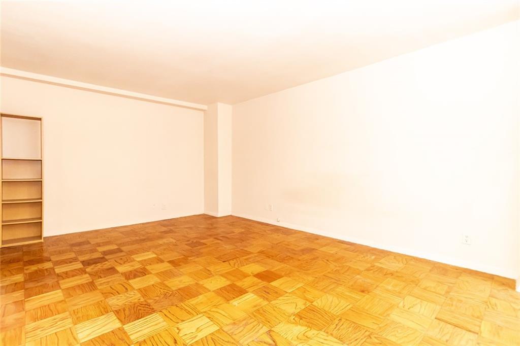 40 Brighton 1st Road 1C, Brooklyn, New York, 11235 image 13