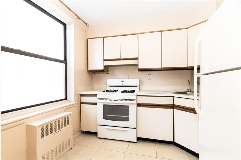 40 Brighton 1st Road 1C, Brooklyn, New York, 11235 image 14