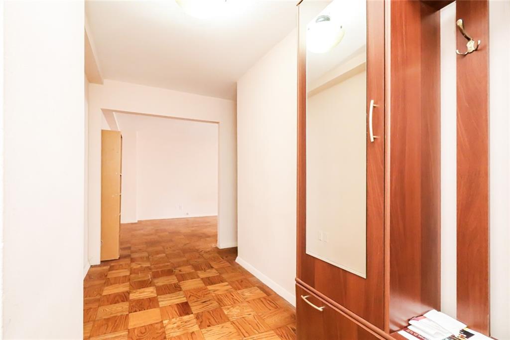 40 Brighton 1st Road 1C, Brooklyn, New York, 11235 image 15