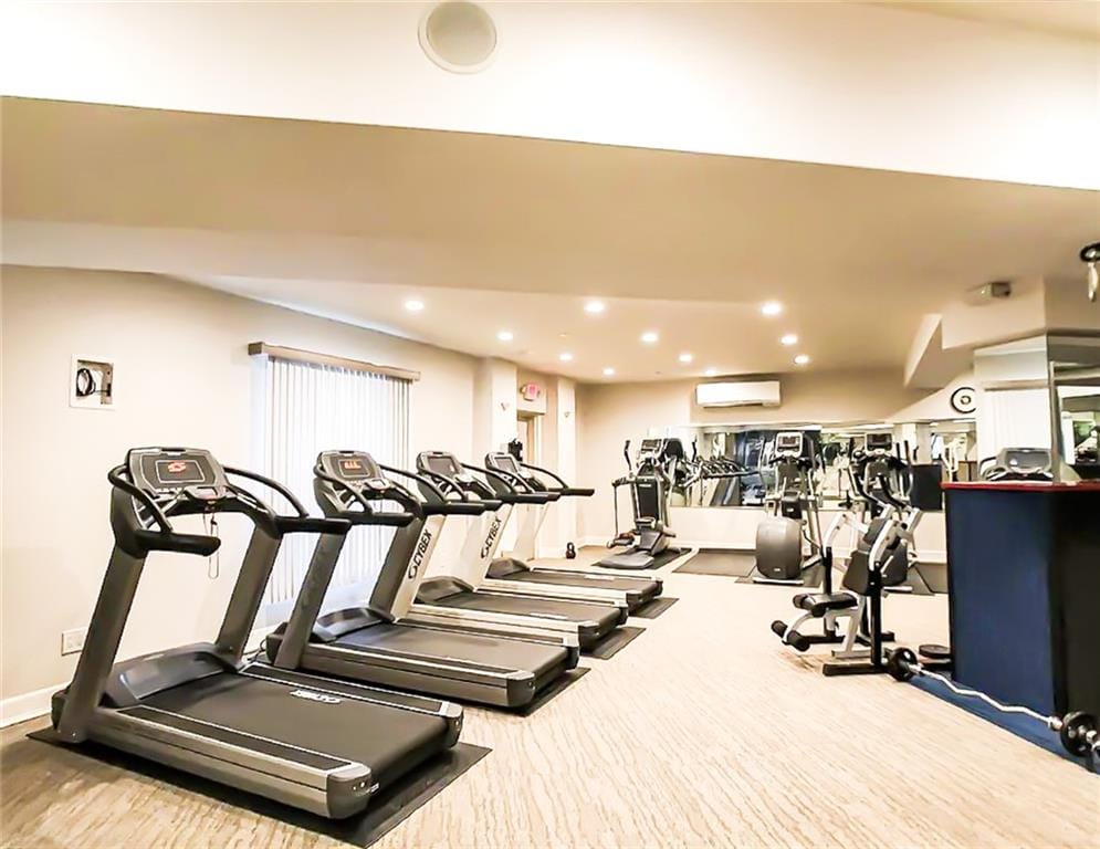 40 Brighton 1st Road 1C, Brooklyn, New York, 11235 image 16