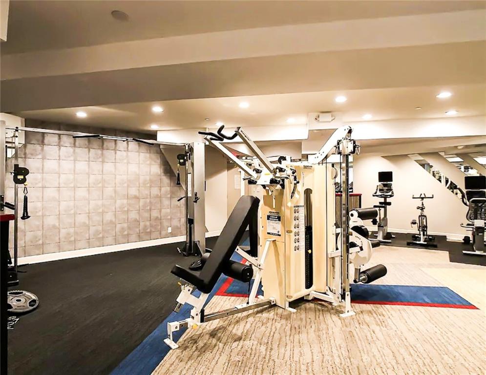 40 Brighton 1st Road 1C, Brooklyn, New York, 11235 image 17