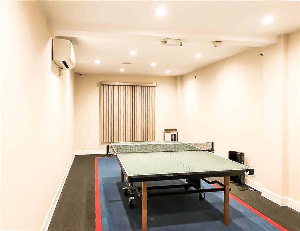 40 Brighton 1st Road 1C, Brooklyn, New York, 11235 image 18