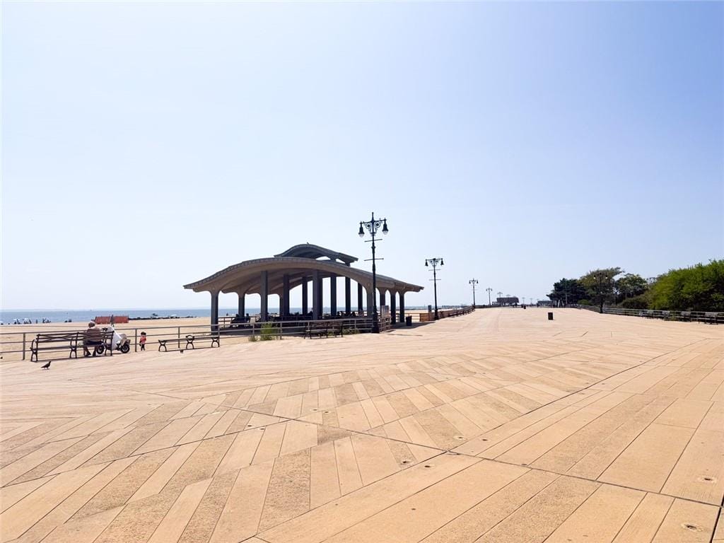 40 Brighton 1st Road 1C, Brooklyn, New York, 11235 image 19