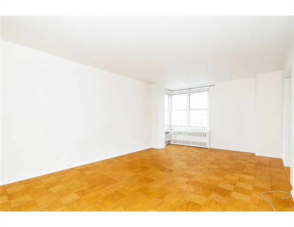 40 Brighton 1st Road 1C, Brooklyn, New York, 11235 image 6