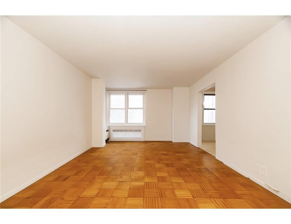 40 Brighton 1st Road 1C, Brooklyn, New York, 11235 image 7