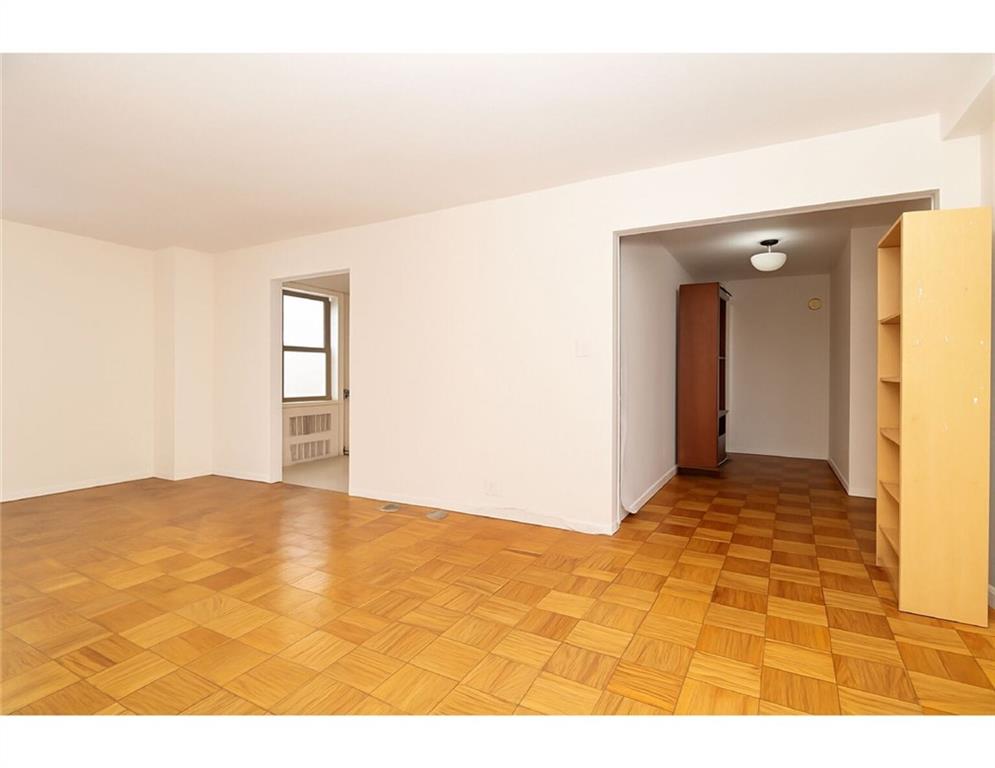 40 Brighton 1st Road 1C, Brooklyn, New York, 11235 image 8