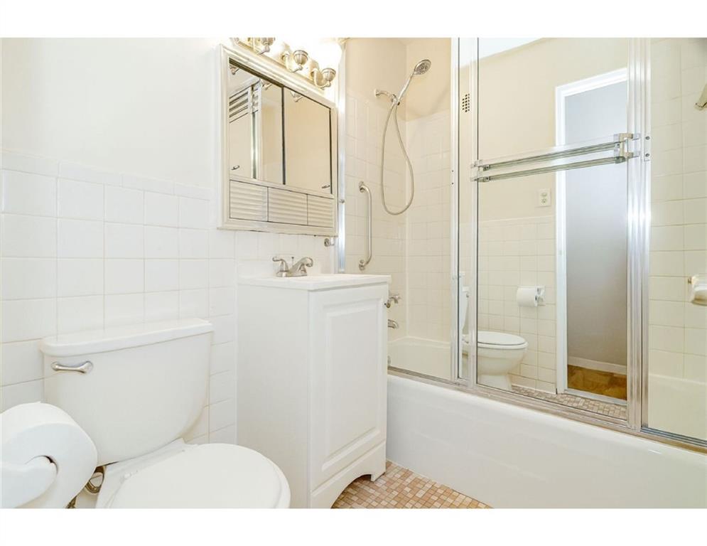 40 Brighton 1st Road 1C, Brooklyn, New York, 11235 image 9