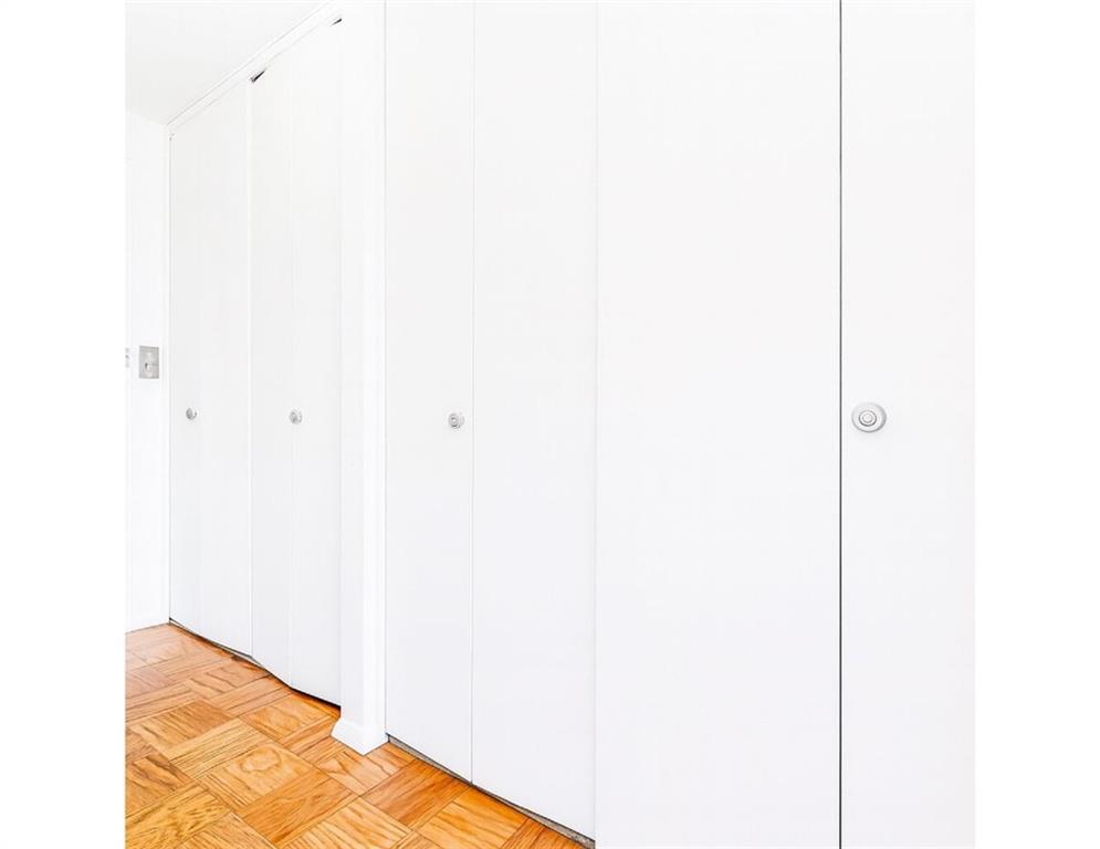 40 Brighton 1st Road 1C, Brooklyn, New York, 11235 image 10