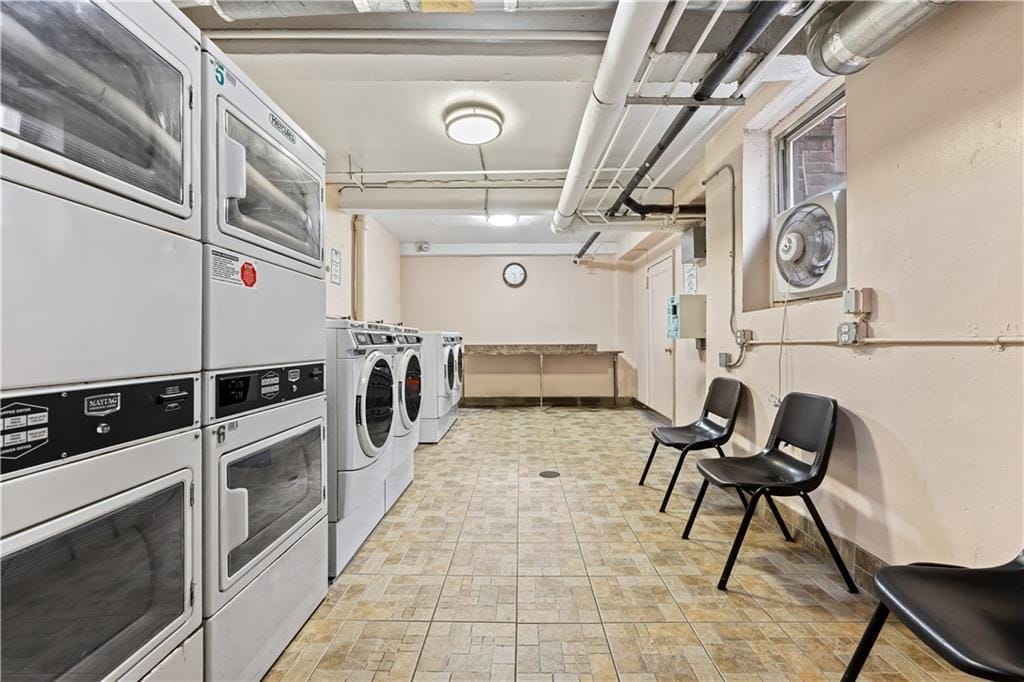 3203 Nostrand Avenue LB, Brooklyn, New York, 11229 image 11