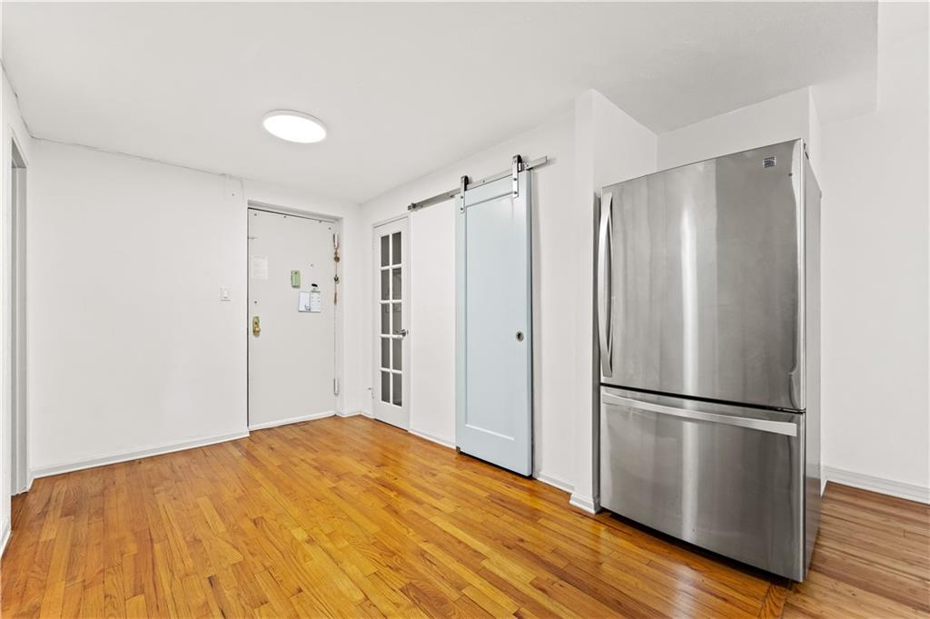 3203 Nostrand Avenue LB, Brooklyn, New York, 11229 image 6