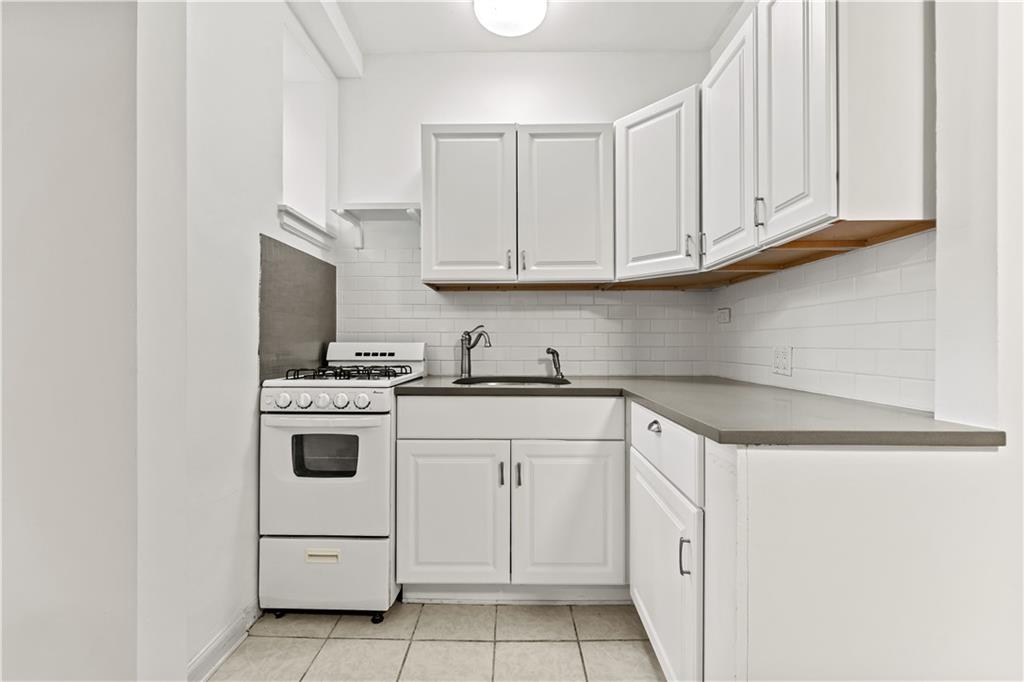 3203 Nostrand Avenue LB, Brooklyn, New York, 11229 image 7