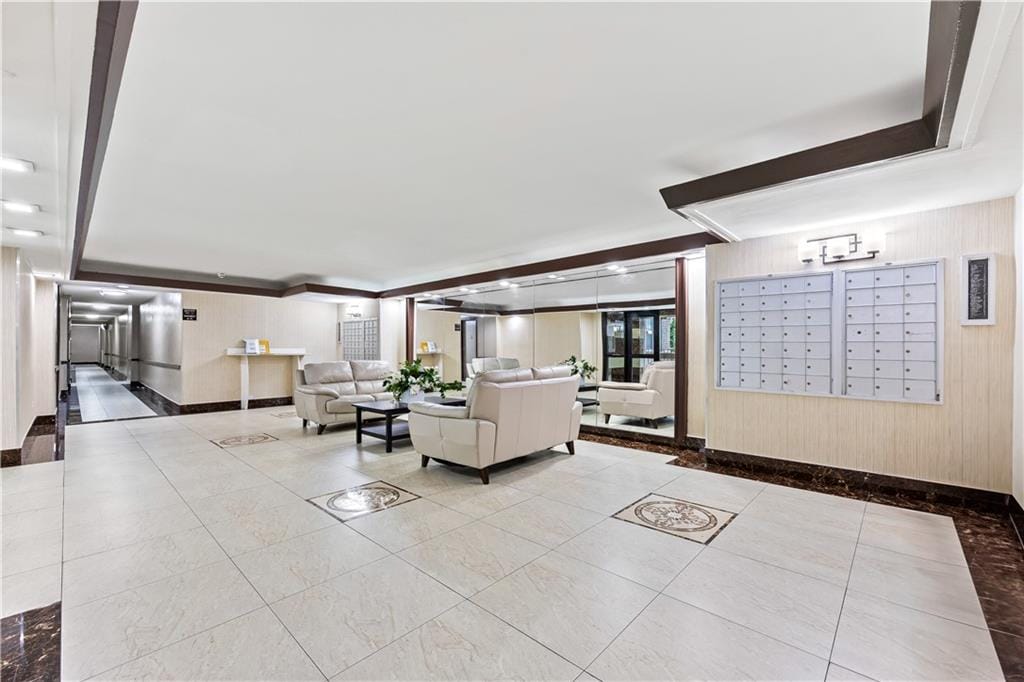 3203 Nostrand Avenue LB, Brooklyn, New York, 11229 image 10