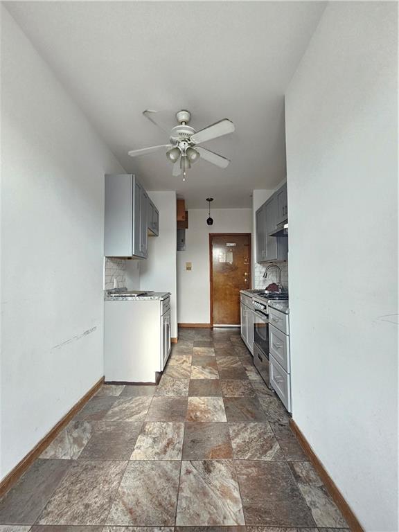 2159 East 2nd Street, Brooklyn, New York, 11223 image 11