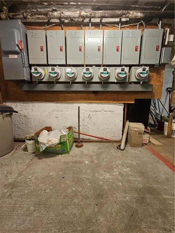 2159 East 2nd Street, Brooklyn, New York, 11223 image 13