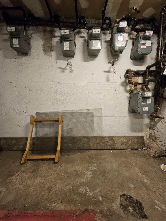 2159 East 2nd Street, Brooklyn, New York, 11223 image 12