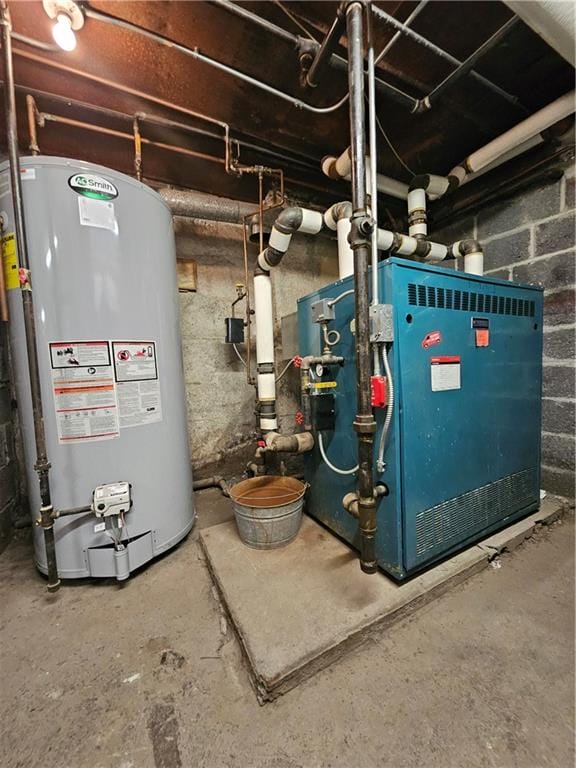 2159 East 2nd Street, Brooklyn, New York, 11223 image 14