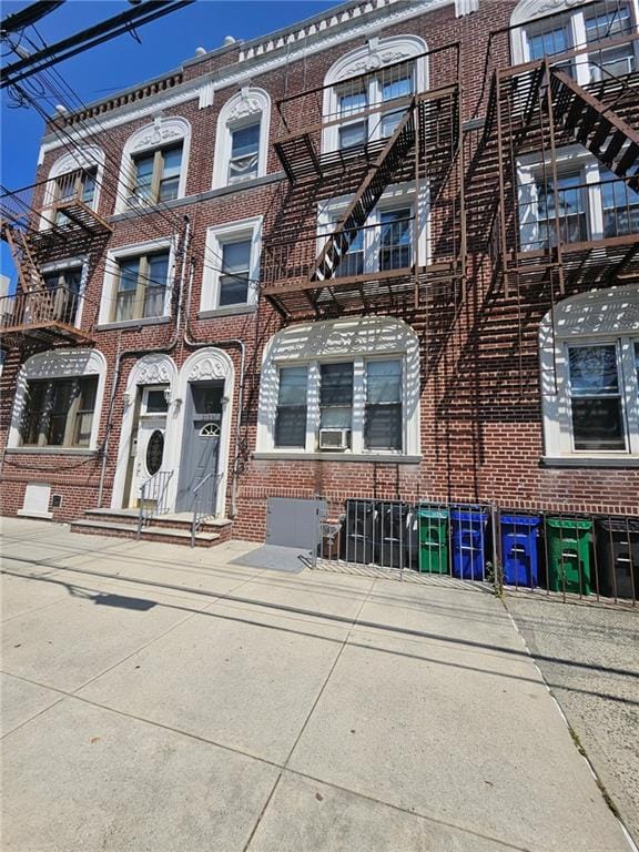 2159 East 2nd Street Image 3