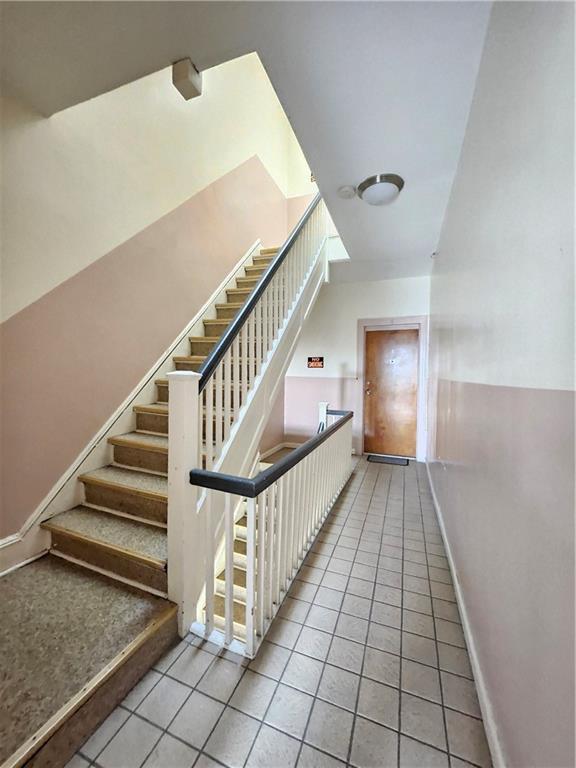 2159 East 2nd Street Image 4