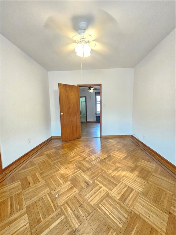 2159 East 2nd Street Image 5