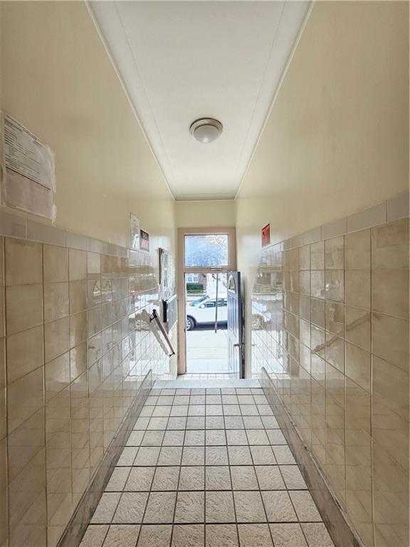 2159 East 2nd Street, Brooklyn, New York, 11223 image 6