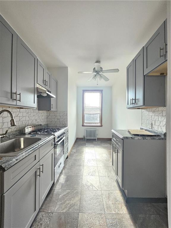 2159 East 2nd Street, Brooklyn, New York, 11223 image 7