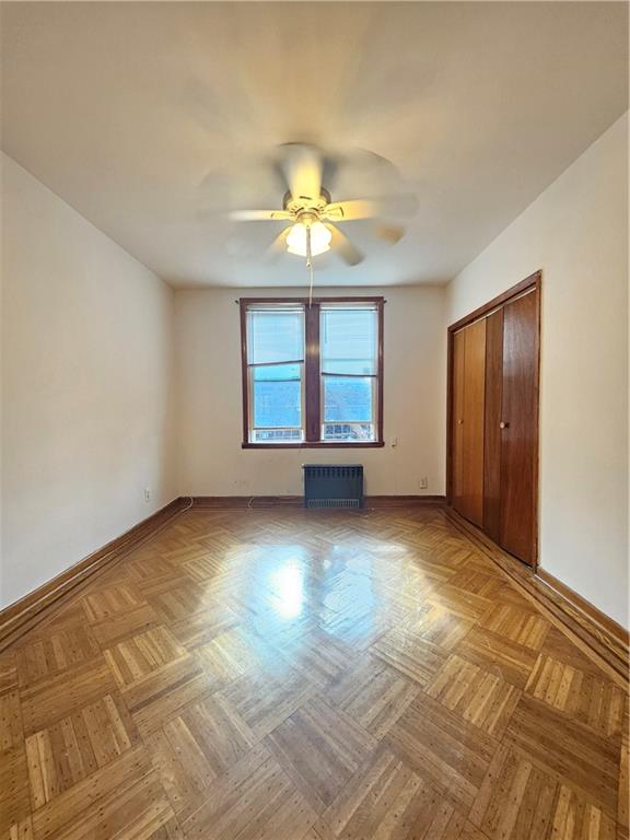 2159 East 2nd Street, Brooklyn, New York, 11223 image 8