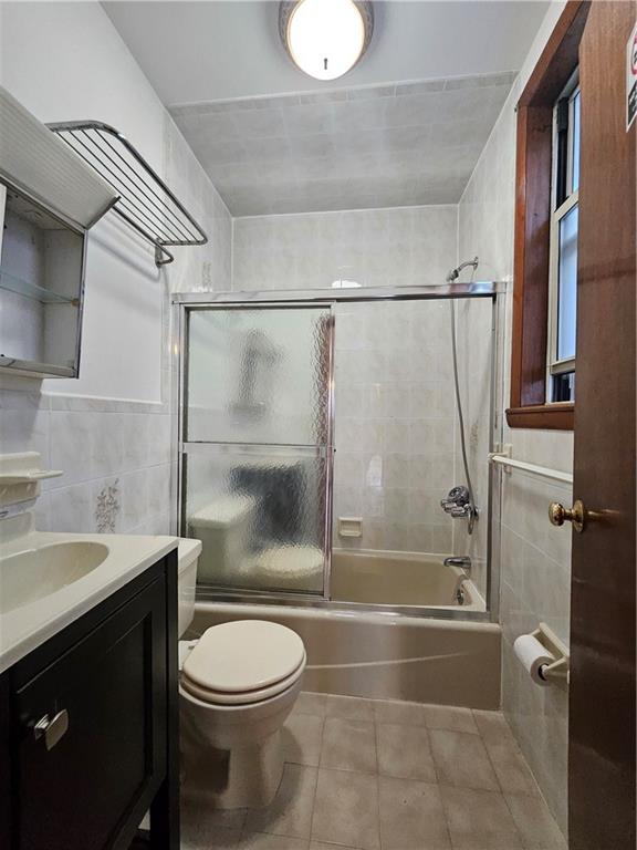 2159 East 2nd Street, Brooklyn, New York, 11223 image 9