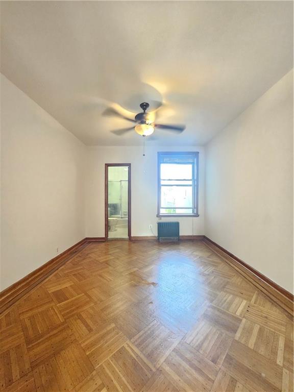 2159 East 2nd Street, Brooklyn, New York, 11223 image 10