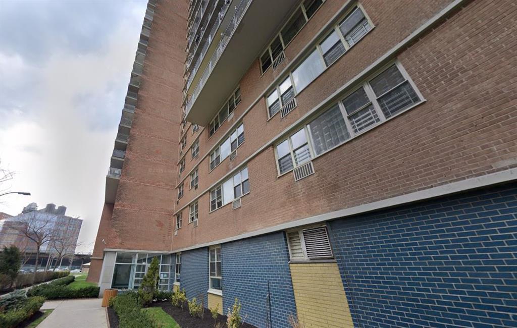 2928 West 5th Street 2C, Brooklyn, New York, 11224