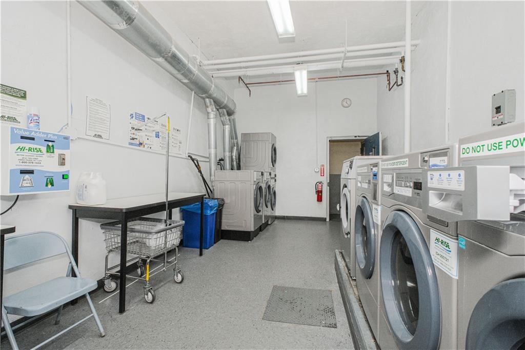 495 East 7th Street 6B, Brooklyn, New York, 11218 image 11