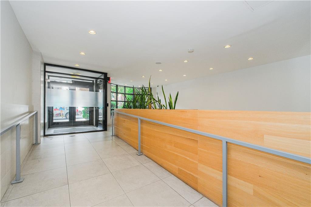 495 East 7th Street 6B, Brooklyn, New York, 11218 image 6