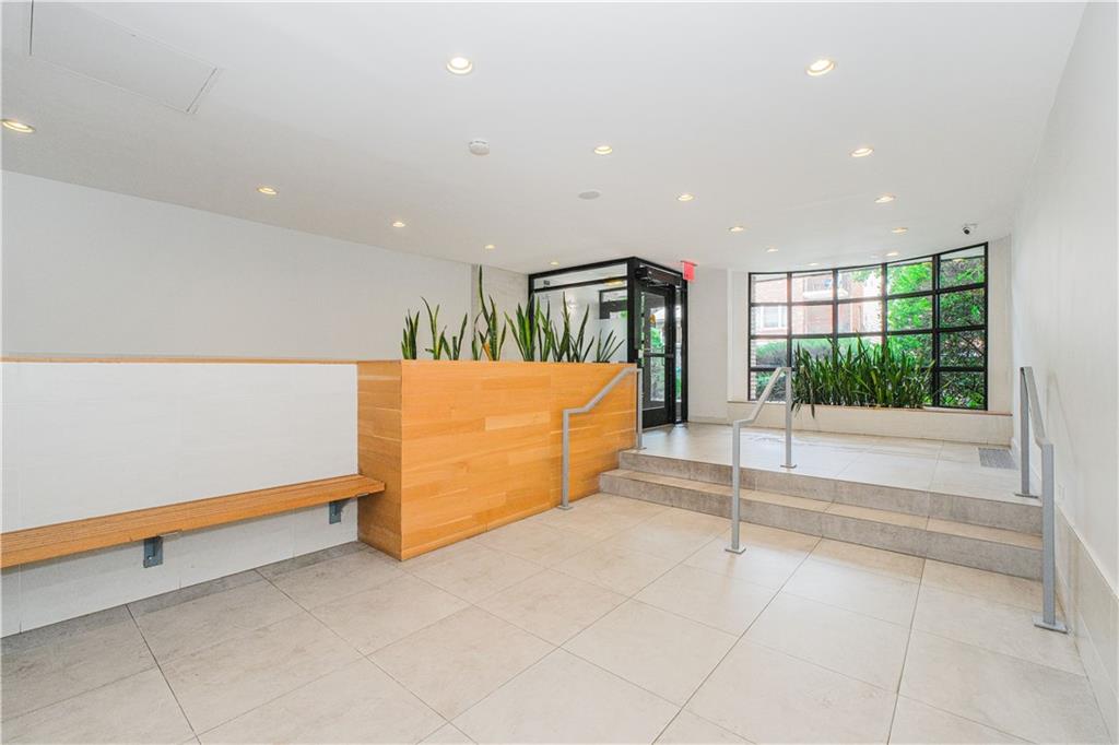 495 East 7th Street 6B, Brooklyn, New York, 11218 image 7