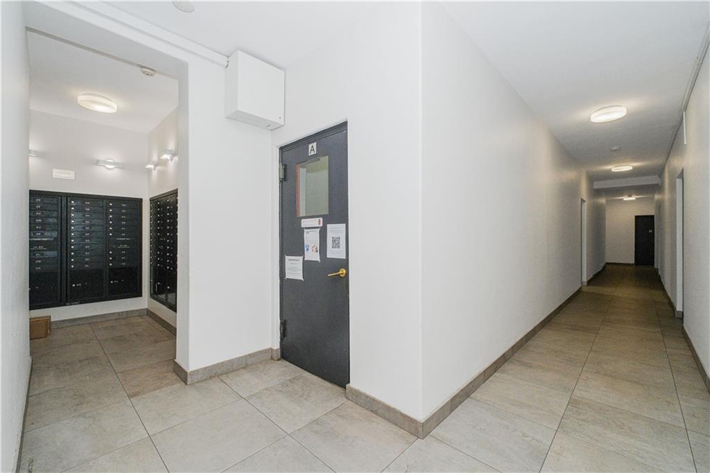 495 East 7th Street 6B, Brooklyn, New York, 11218 image 8