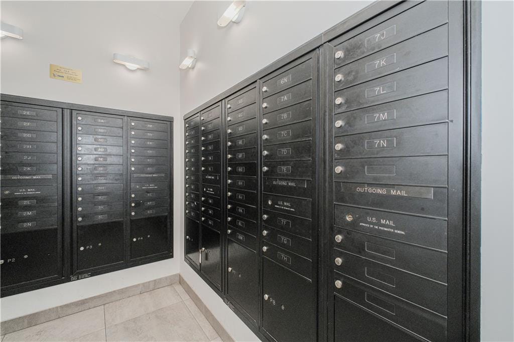 495 East 7th Street 6B, Brooklyn, New York, 11218 image 9