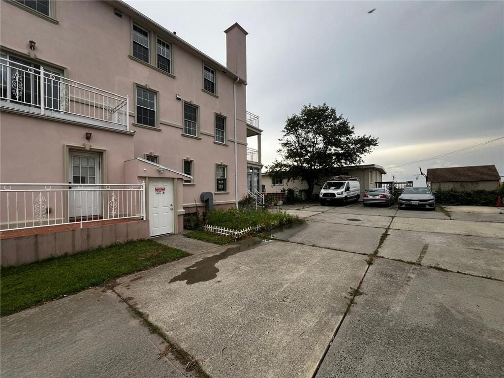 4300 Atlantic Avenue 7, Brooklyn, New York, 11224 image 11