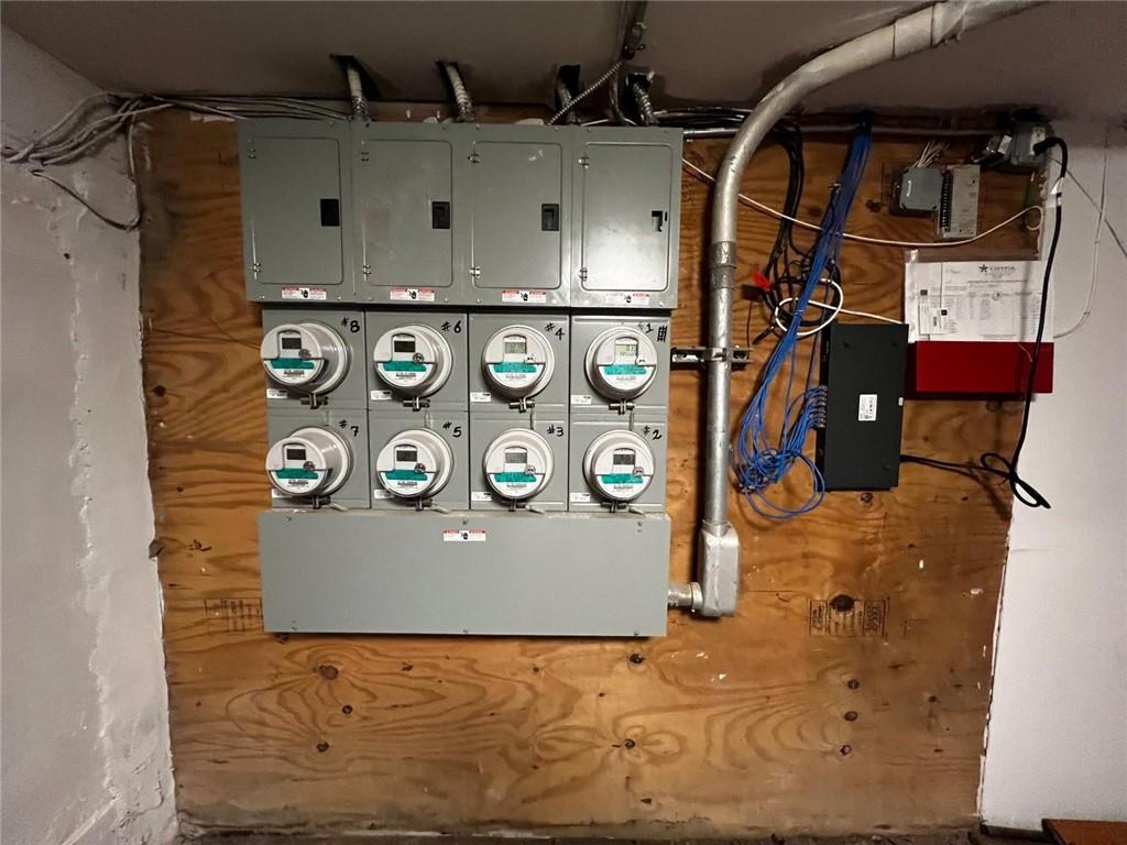 4300 Atlantic Avenue 7, Brooklyn, New York, 11224 image 12