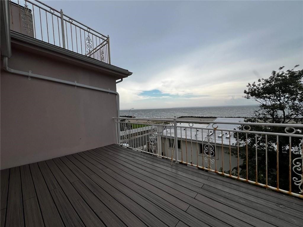 4300 Atlantic Avenue 7, Brooklyn, New York, 11224 image 7