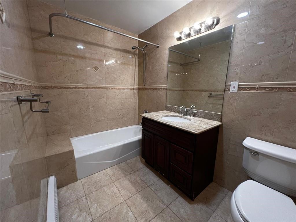 4300 Atlantic Avenue 7, Brooklyn, New York, 11224 image 6