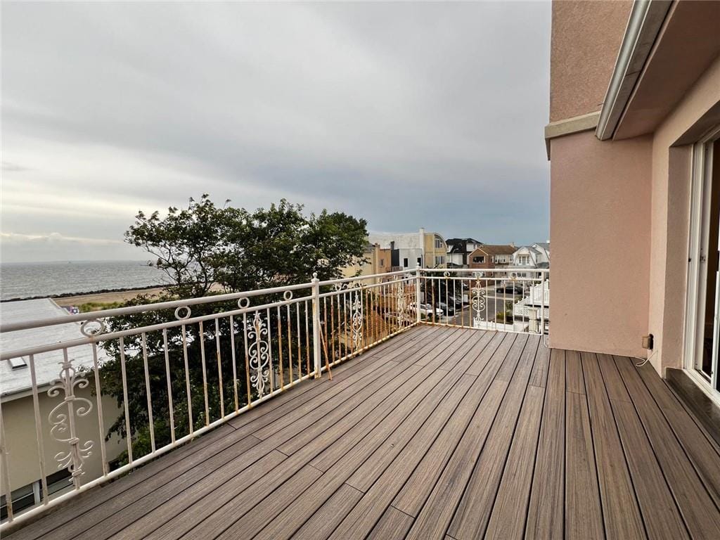 4300 Atlantic Avenue 7, Brooklyn, New York, 11224 image 10