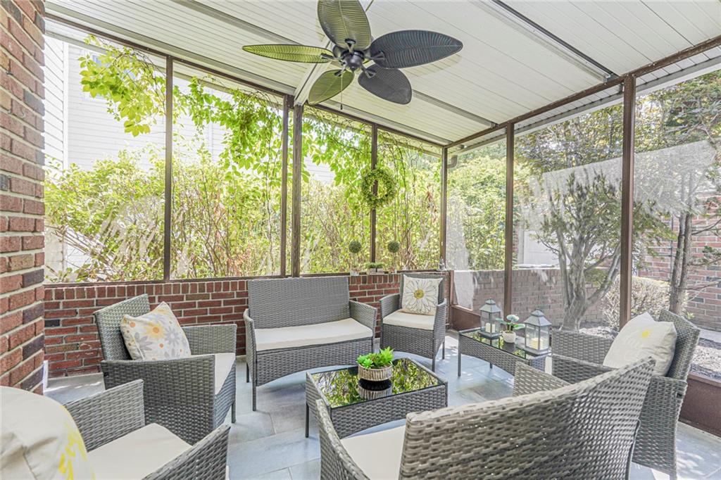 124 Barbara Street, Staten  Island, New York, 10306 image 11