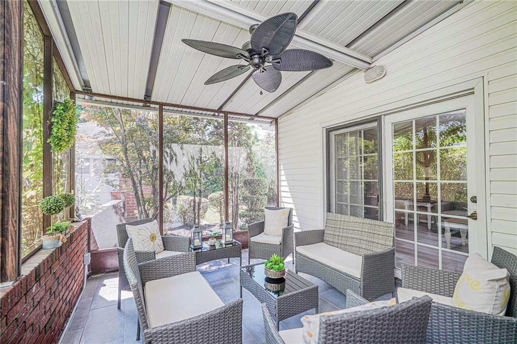 124 Barbara Street, Staten  Island, New York, 10306 image 12