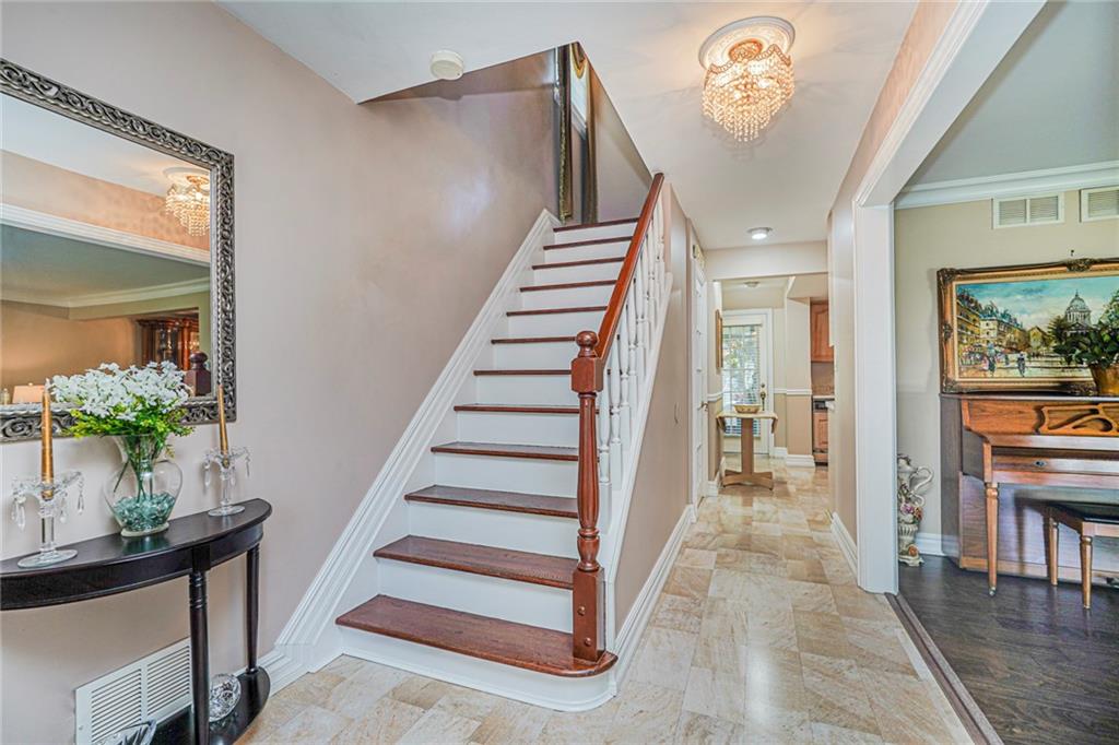 124 Barbara Street, Staten  Island, New York, 10306 image 13